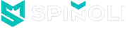 Spinoli